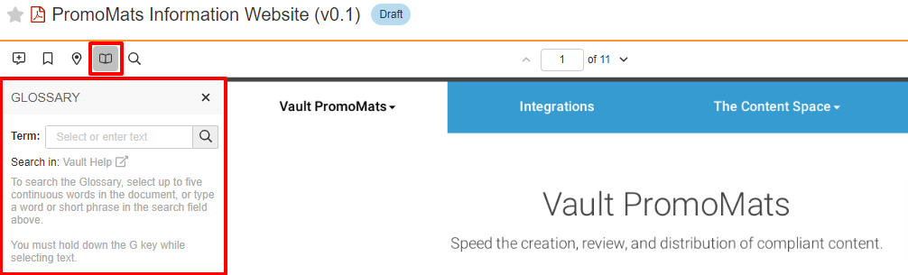 Veeva-Vault-PromoMats-Information-Website.png