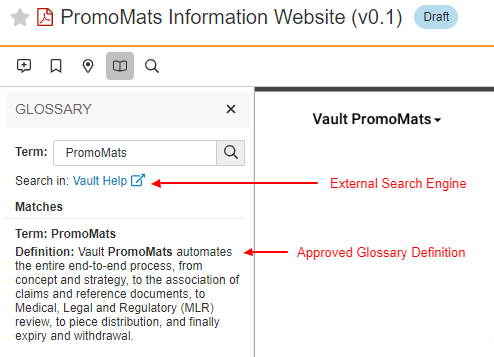Veeva-Vault-PromoMats-Information-Website__1_.png