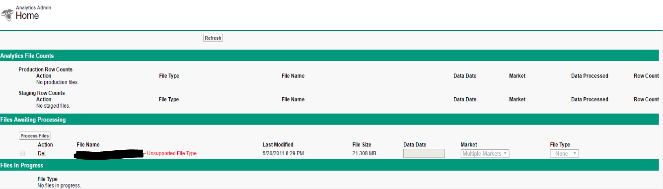 what-does-unsupported-file-type-mean-in-crm-analytics-admin-veeva