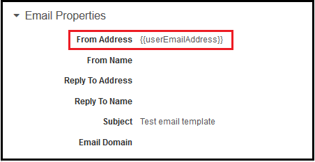 Valid_email_address.PNG