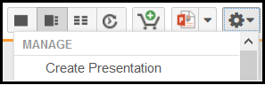 Create_Presentation.PNG