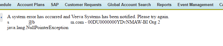 System_Error_Occurs_When_Creating_a_New_Account_Using_the_New_Account_Wizard_in_CRM.png