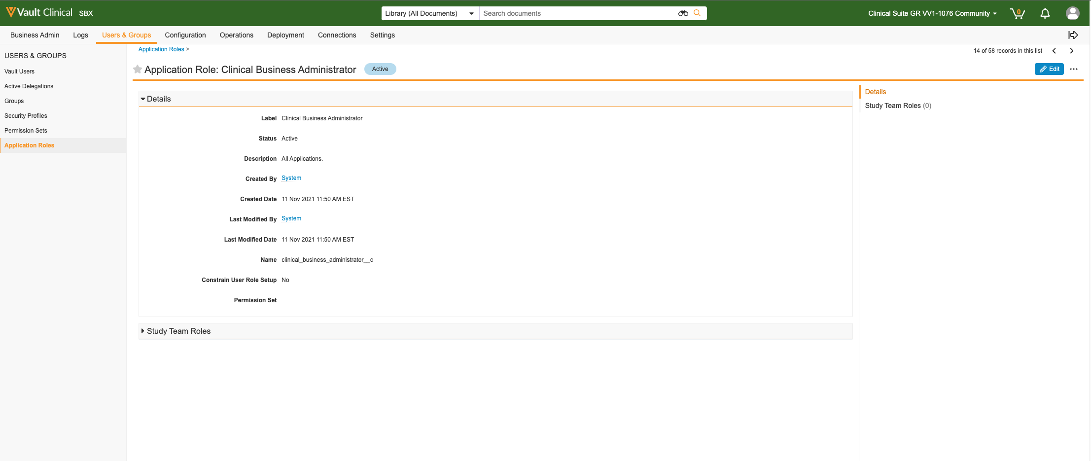 Screen_Shot_2023-01-20_at_3.22.03_PM.png