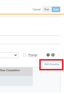 Edit_Collums_report.png