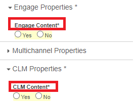 engage_content.png