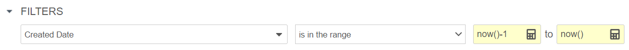 mceclip2.png