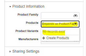 Products_field.png