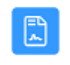 mceclip4.png