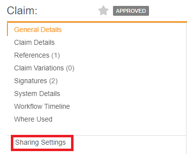claim_sharing_settings.png