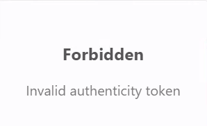 invalid_authenticity_token_articleeee.png