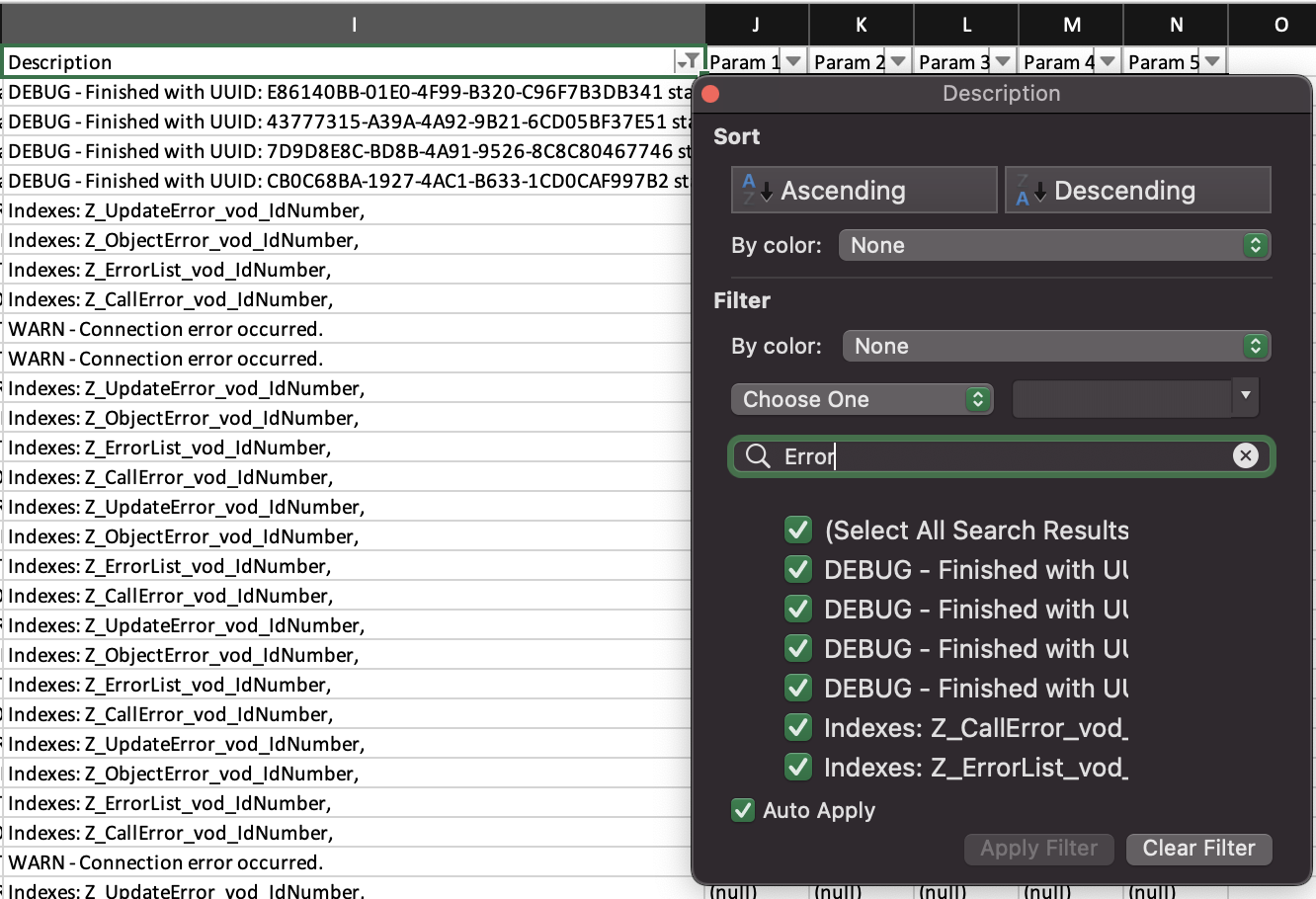 how-to-identify-sync-errors-in-a-user-s-activity-log-for-crm-veeva