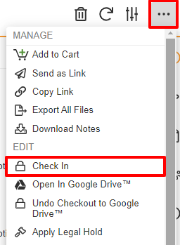 Veeva-vault_checkingd.png
