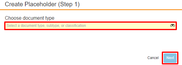How to Create a Placeholder in PromoMats and Veeva Medical? – Veeva ...
