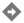 Show Active Workflow icon.png