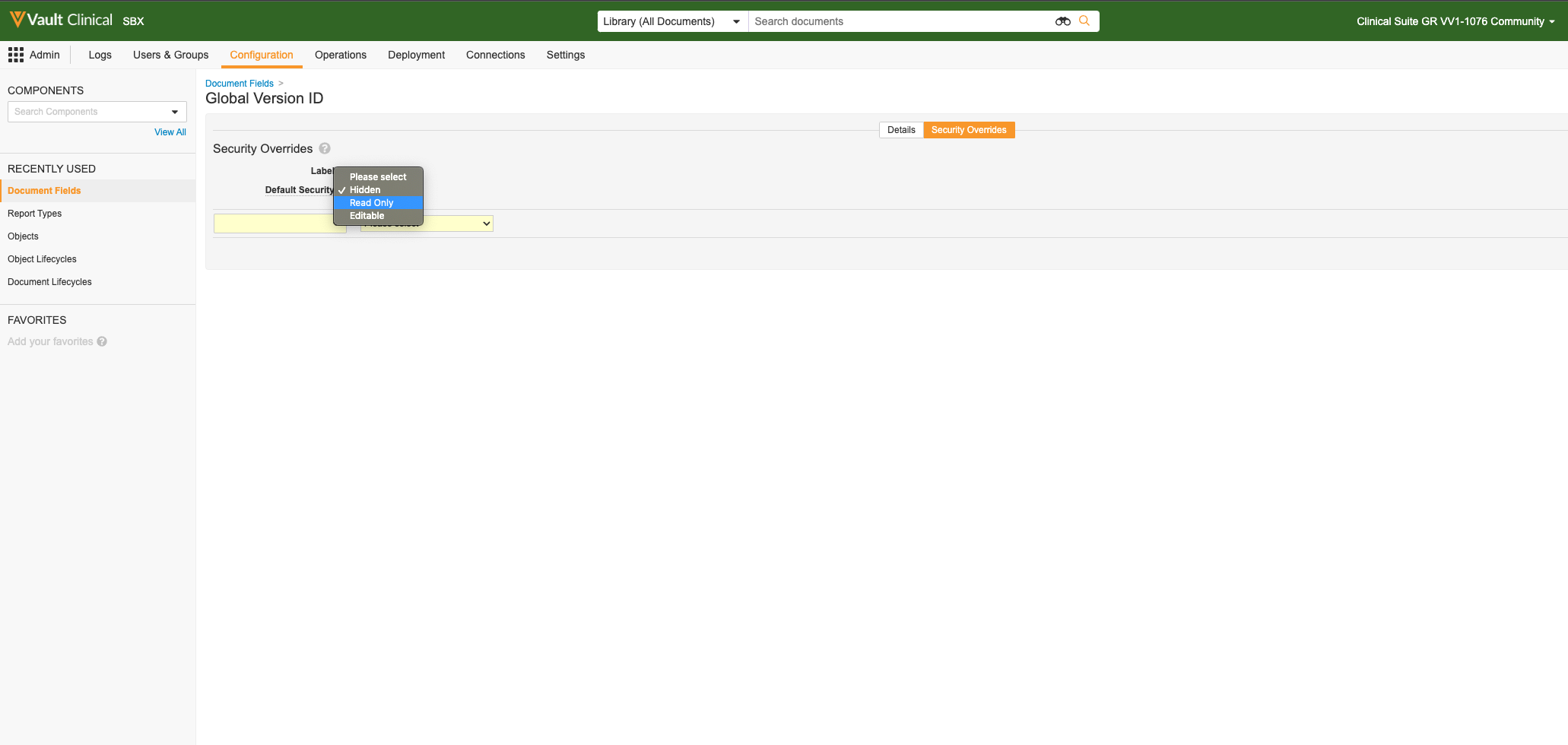 Screen Shot 2023-09-22 at 2.15.37 PM.png
