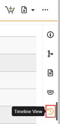 Timeline view.png
