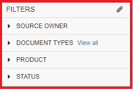 library_filters_new_ui.png