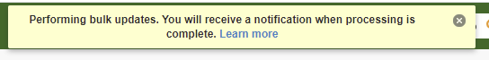 bulk notification.png
