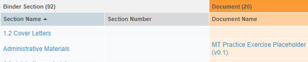 What are Report Types in PromoMats and Veeva Medical? – Veeva Product ...