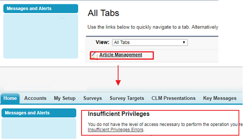 User privileges insufficient to start a low level driver что делать