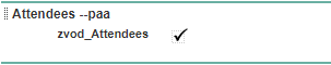 zvod_attendees.png
