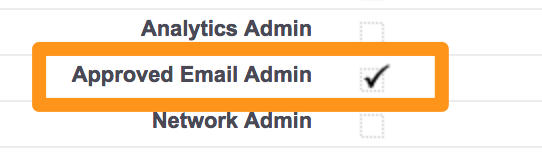 Approved_Email_Admin.png