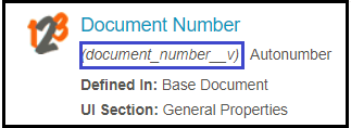Document_Number_API_name.PNG