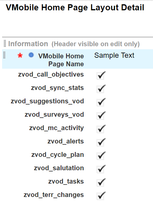 Vmobile_Homg_Page_Layout.png