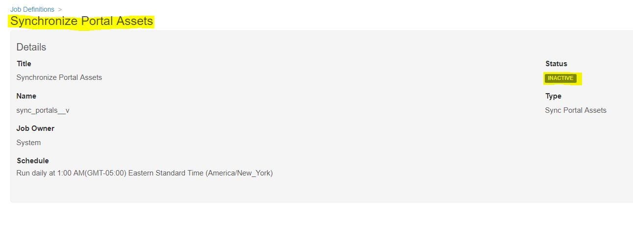 proof4.PNG