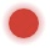 Screen_Shot_2019-10-29_at_6.35.12_AM.png