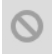 Screen_Shot_2019-10-29_at_6.35.17_AM.png