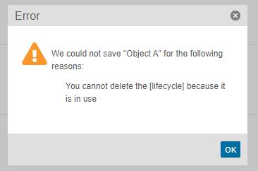 update_object_lifecycle_error.JPG