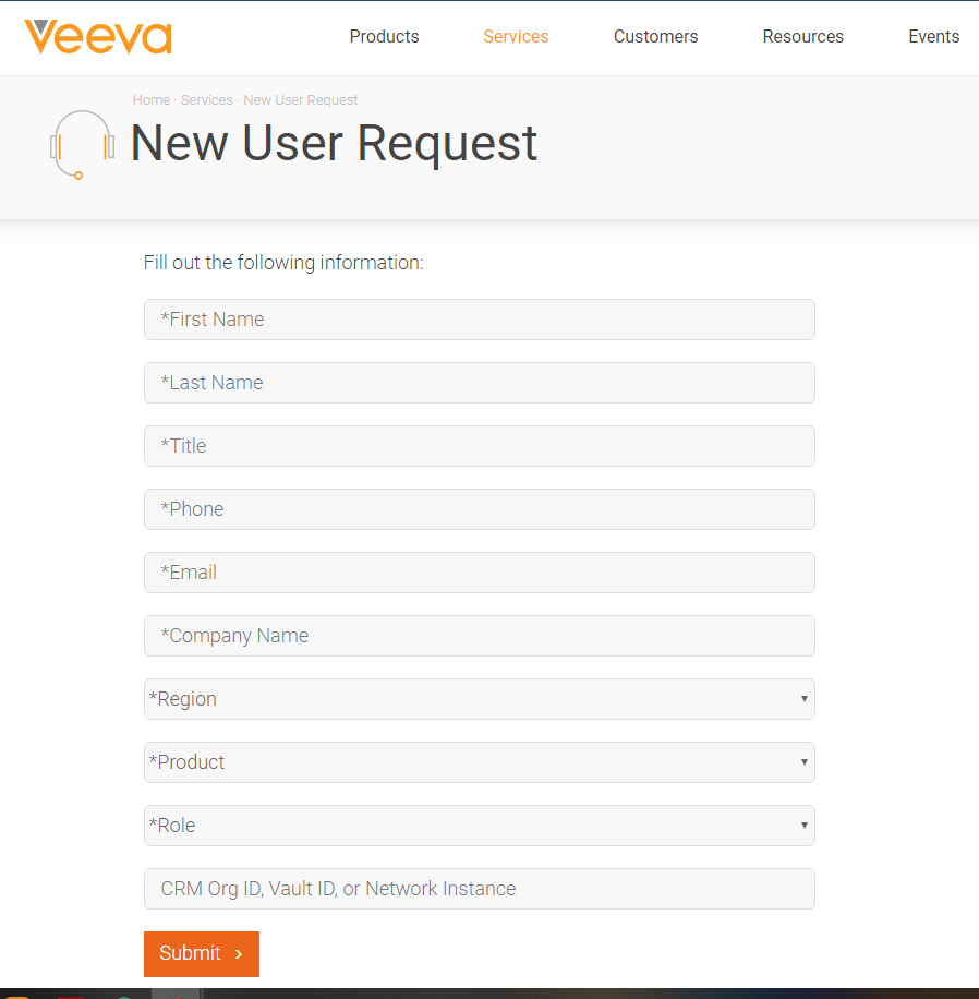 Sign_Up_Support_Portal.PNG