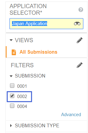Japan_Application.png
