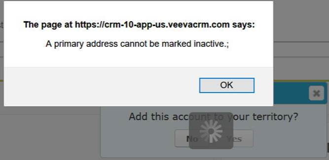 A_primary_address_cannot_be_marked_inactive.png