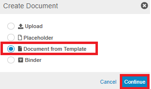 Create_document-select_template.png
