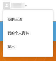 ______.png