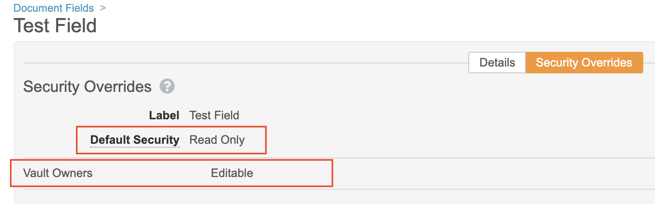 field_security_for_loader.png