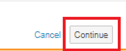 mceclip1.png
