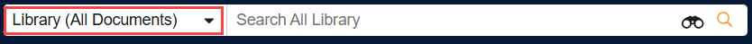 search bar.png