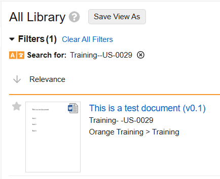 Library.png