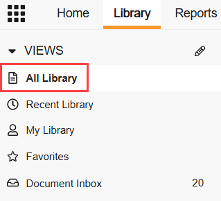 All Librarty.png