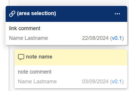 edit link and note comment.png