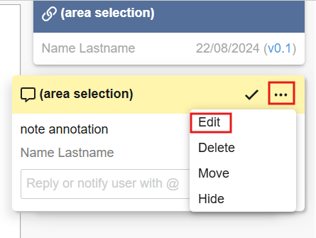 edit note annot.png