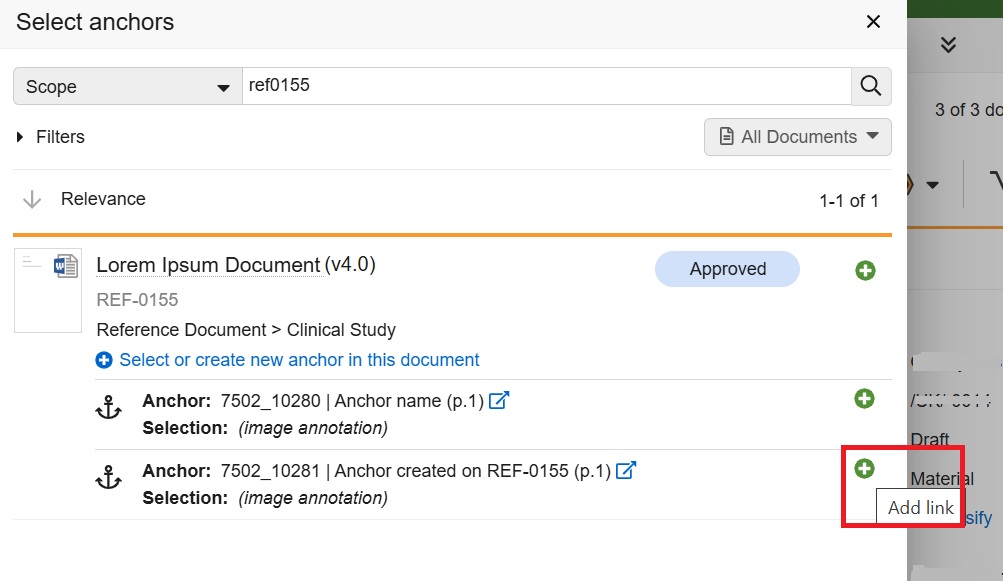 updating anchor edit link annotation.jpg