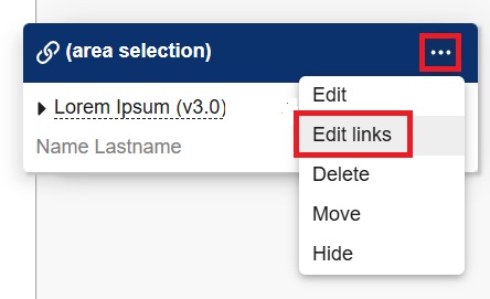 edit links.jpg