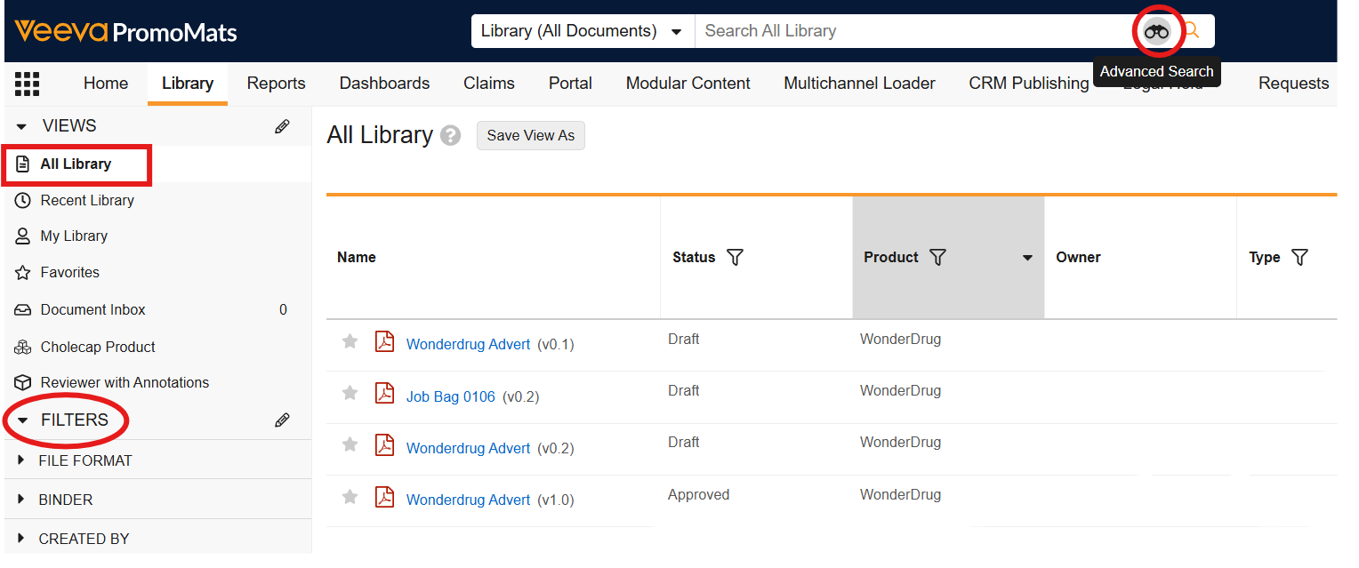 search library.png