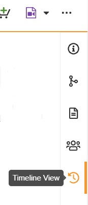 timeline view.jpg