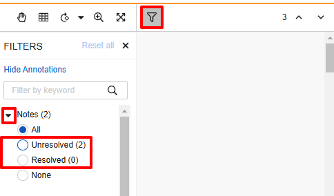 unresolved annotations.png