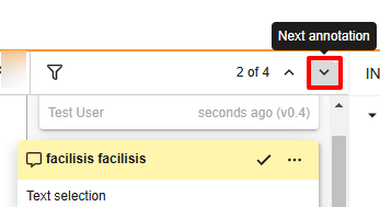 next annotation.png